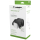 Snakebyte Podwójna łado. Twin Charge: SX kontrolerów biała - 705353 - zdjęcie 6